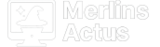 Merlins actus